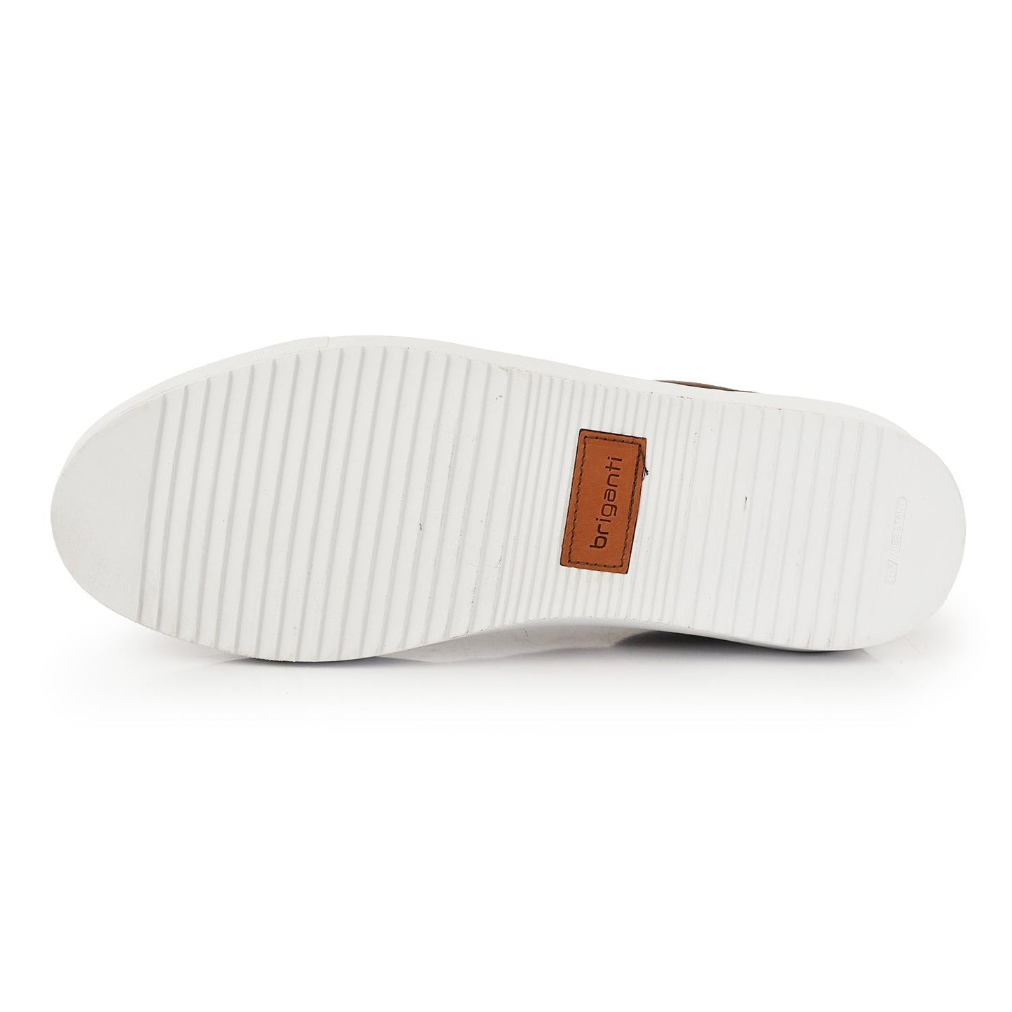 ZAPATILLA LANDON BLANCA