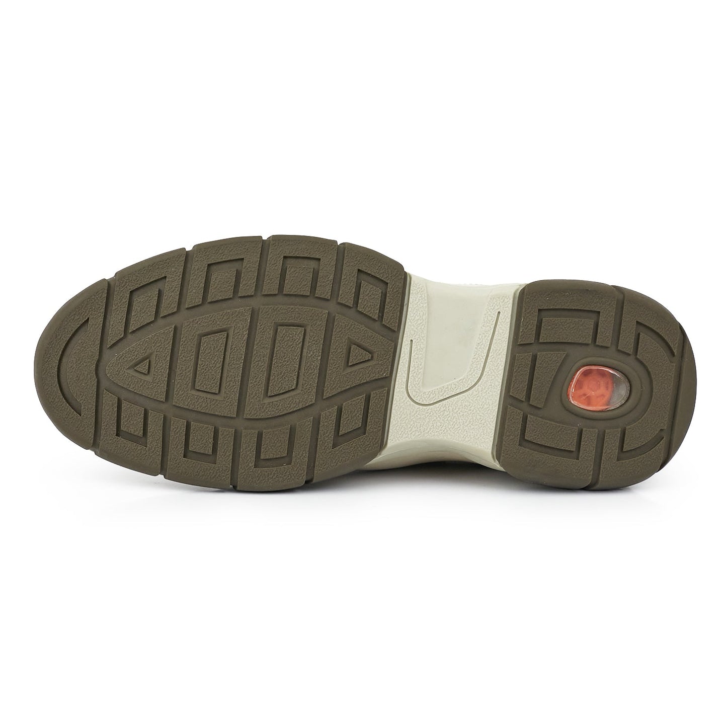 ZAPATILLA DYLAN NATURAL