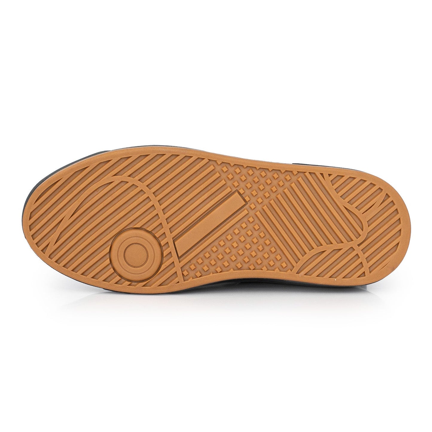 ZAPATILLA NISEN BLACK