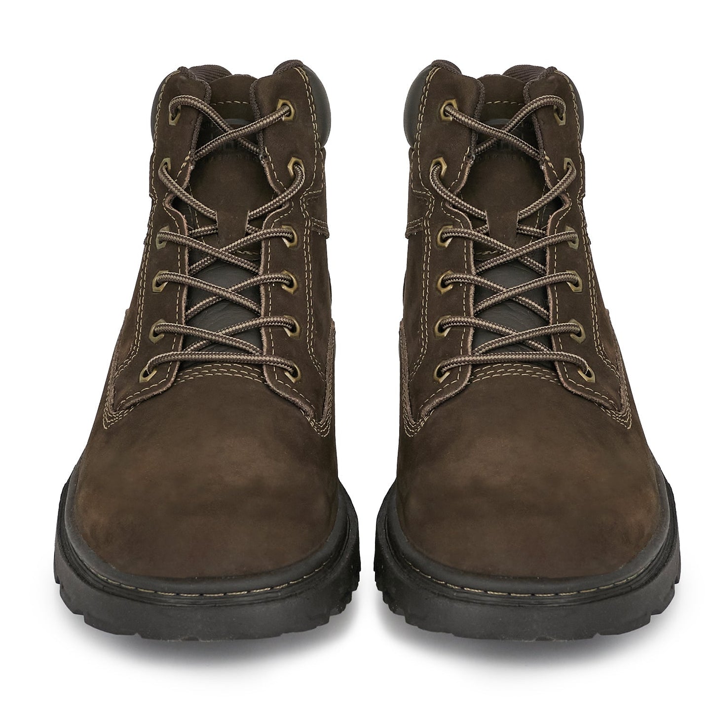 BORCEGO SAFE CHOCOLATE