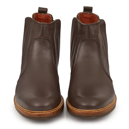 BOTA LISBOA CHOCOLATE