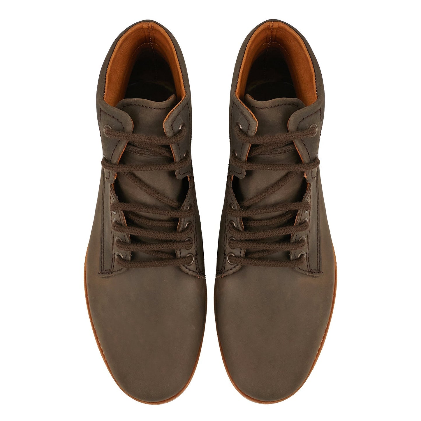 BORCEGO RANDERS CHOCOLATE