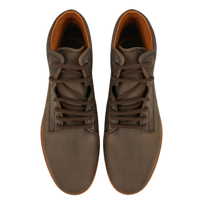 BORCEGO RANDERS CHOCOLATE