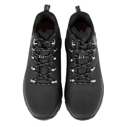 BORCEGO ACONCAGUA NEGRO