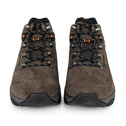 BORCEGO ACONCAGUA CHOCOLATE