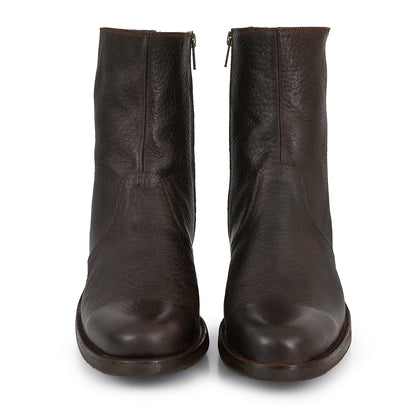 BOTA AMIENS CHOCOLATE