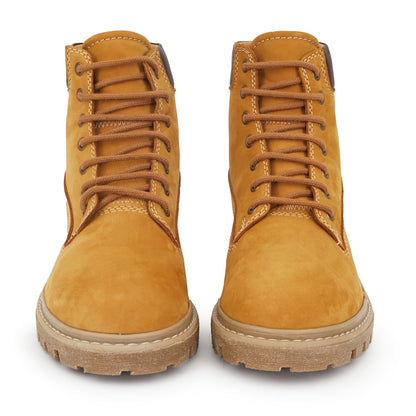 BORCEGO PONT AMARILLO