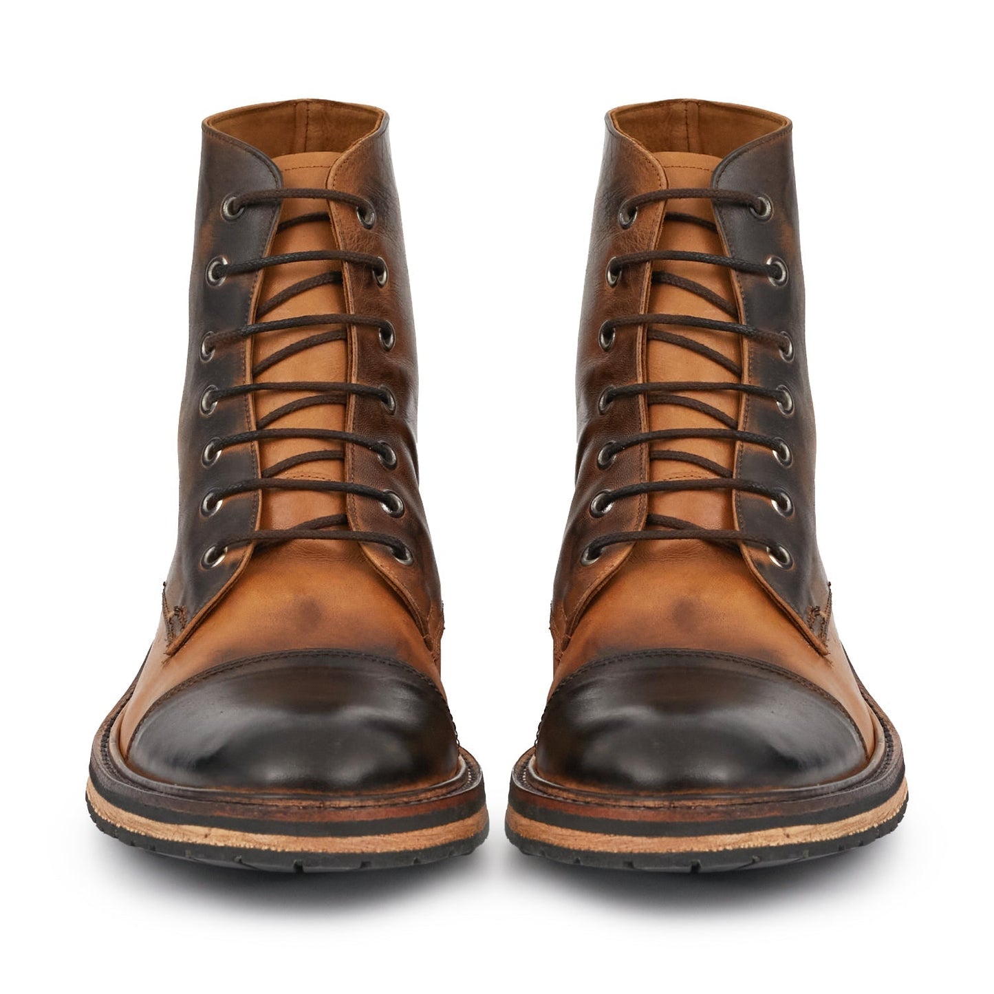 BORCEGO PENPOL SUELA