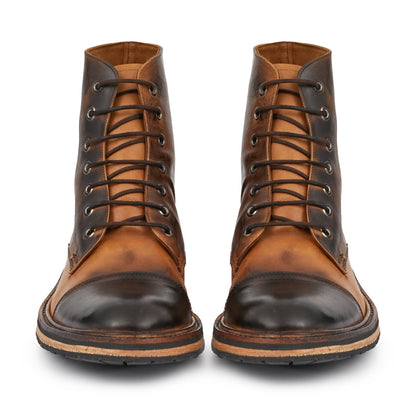 BORCEGO PENPOL SUELA