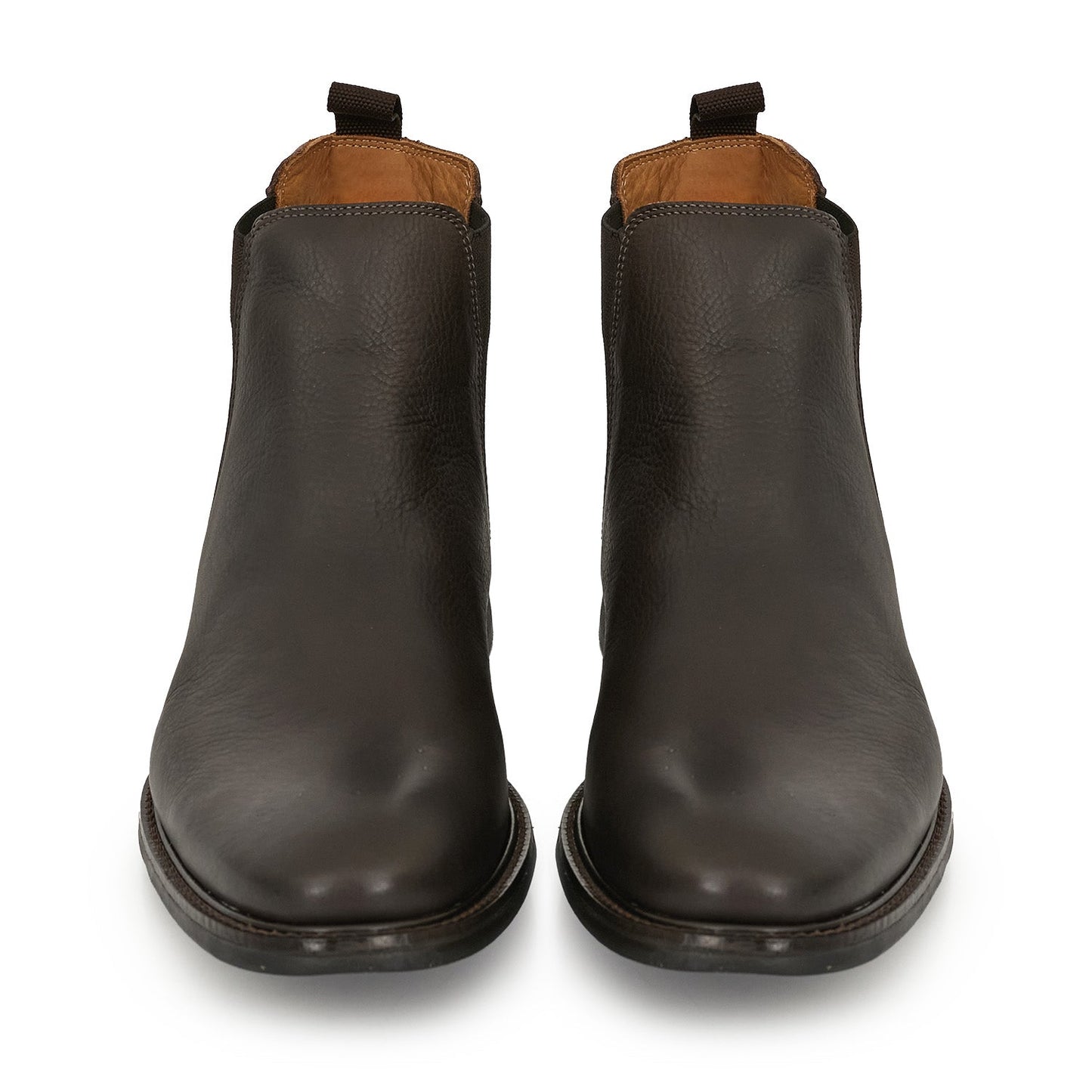 BOTA NETHER CHOCOLATE