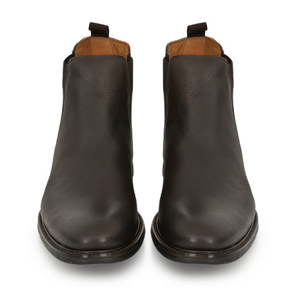 BOTA NETHER CHOCOLATE