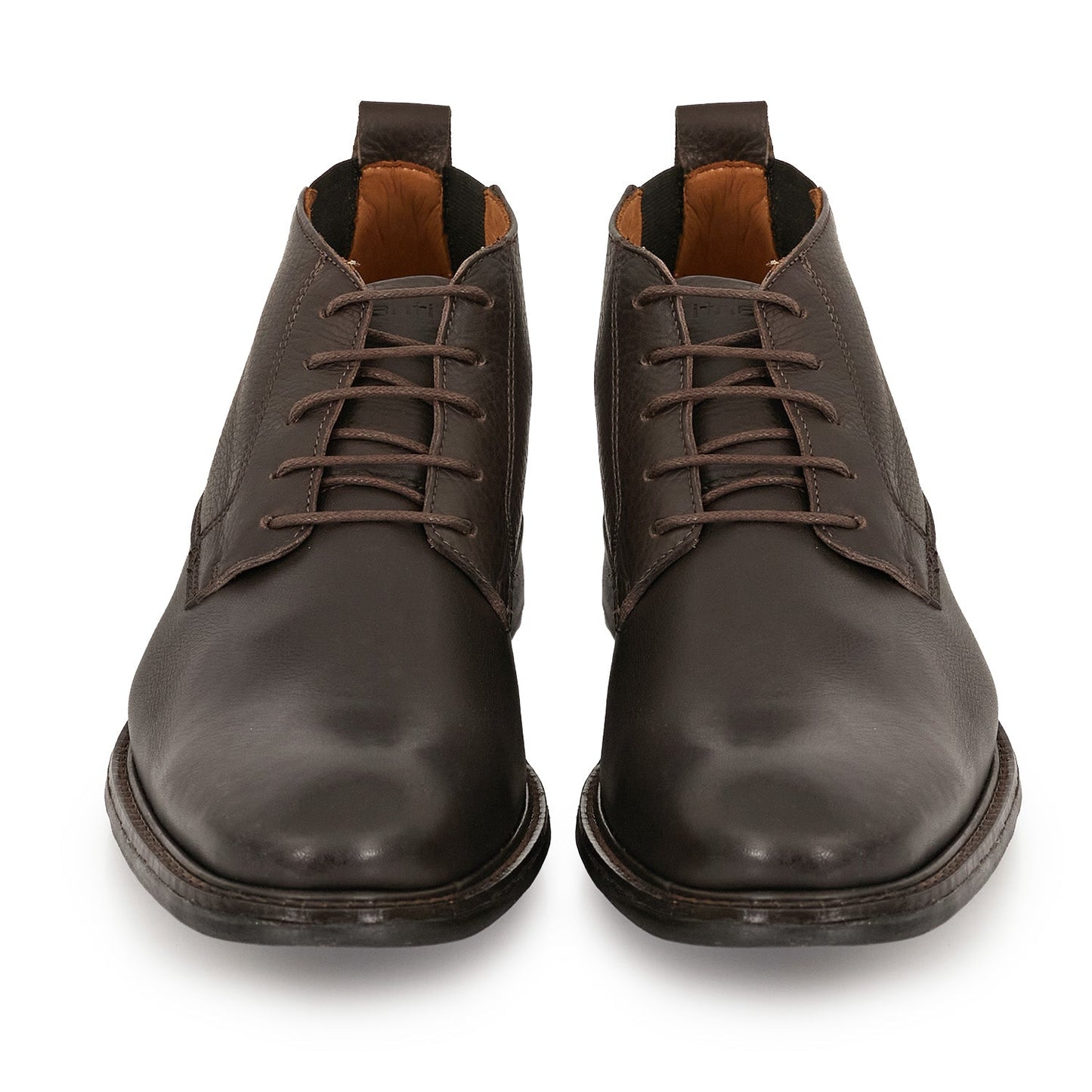 BORCEGO HOLINS CHOCOLATE