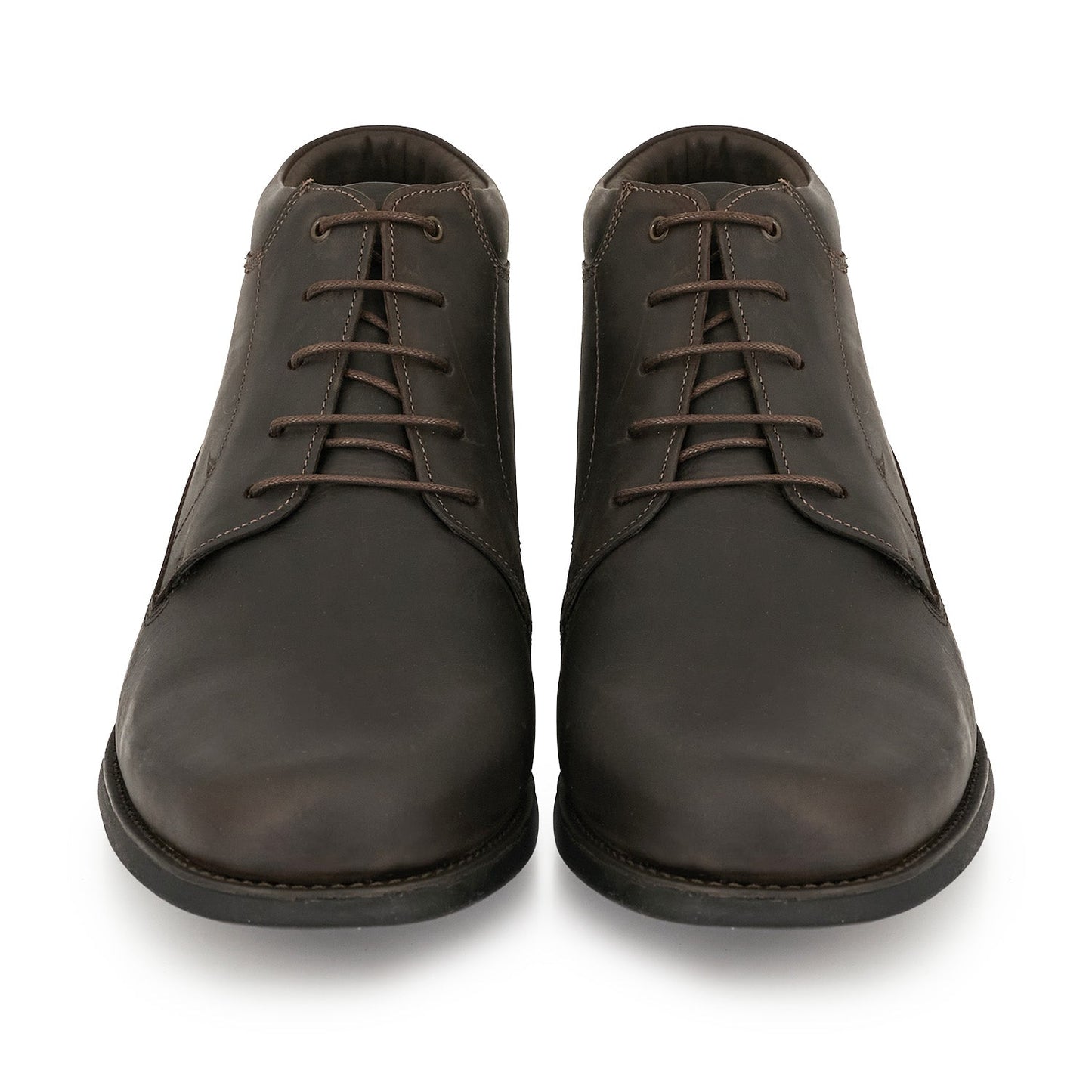 BOTA OSWEL CHOCOLATE