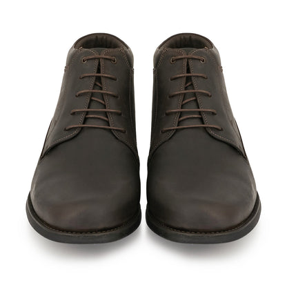 BOTA OSWEL CHOCOLATE