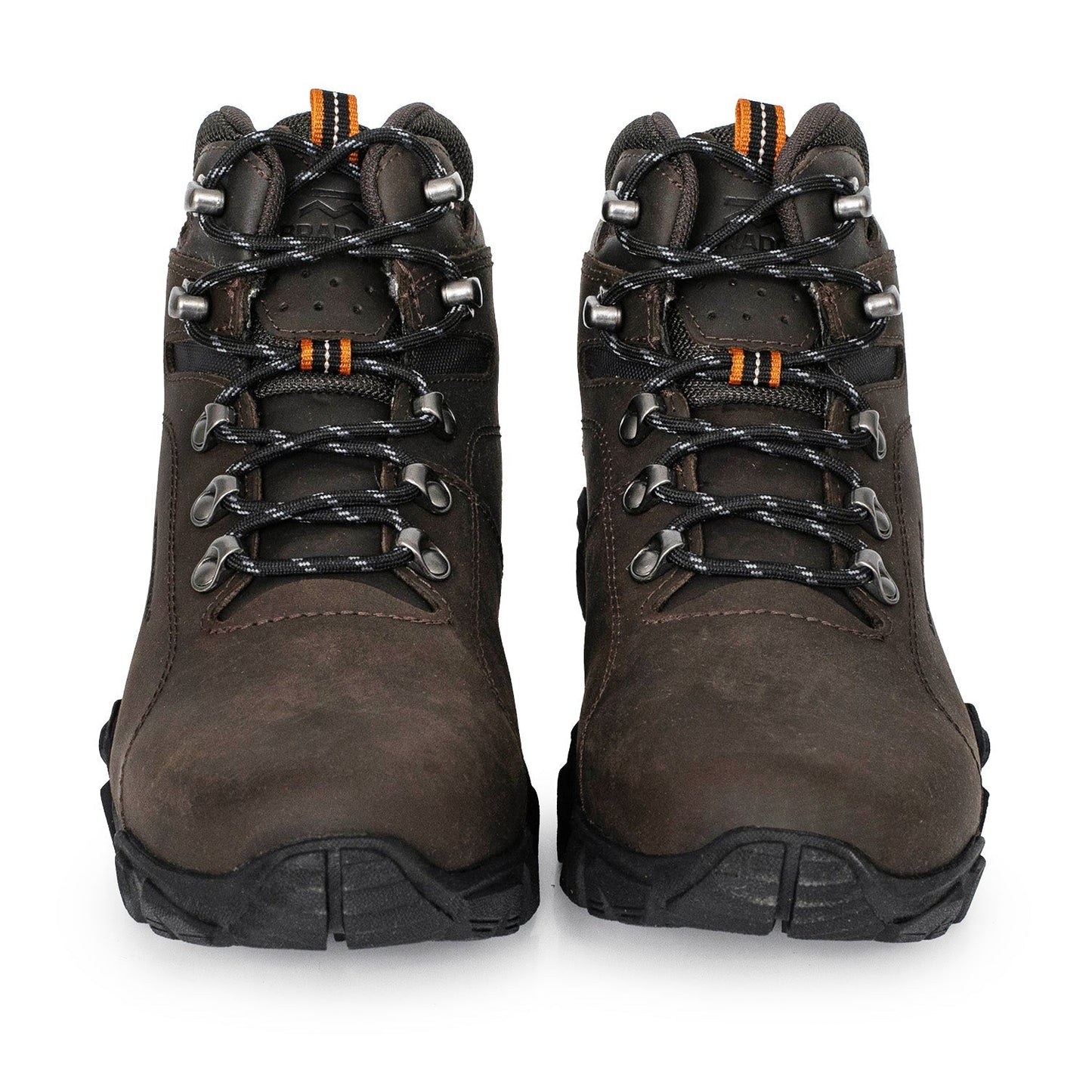 BORCEGO RAPTOR CHOCOLATE