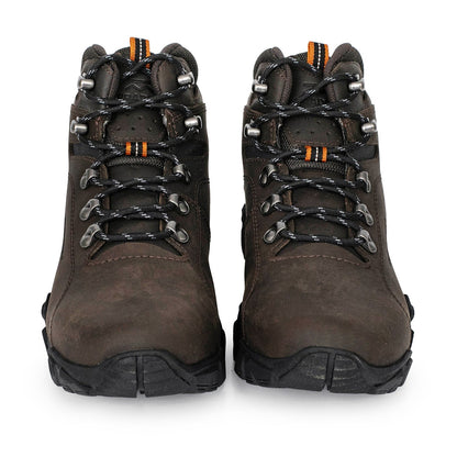 BORCEGO RAPTOR CHOCOLATE