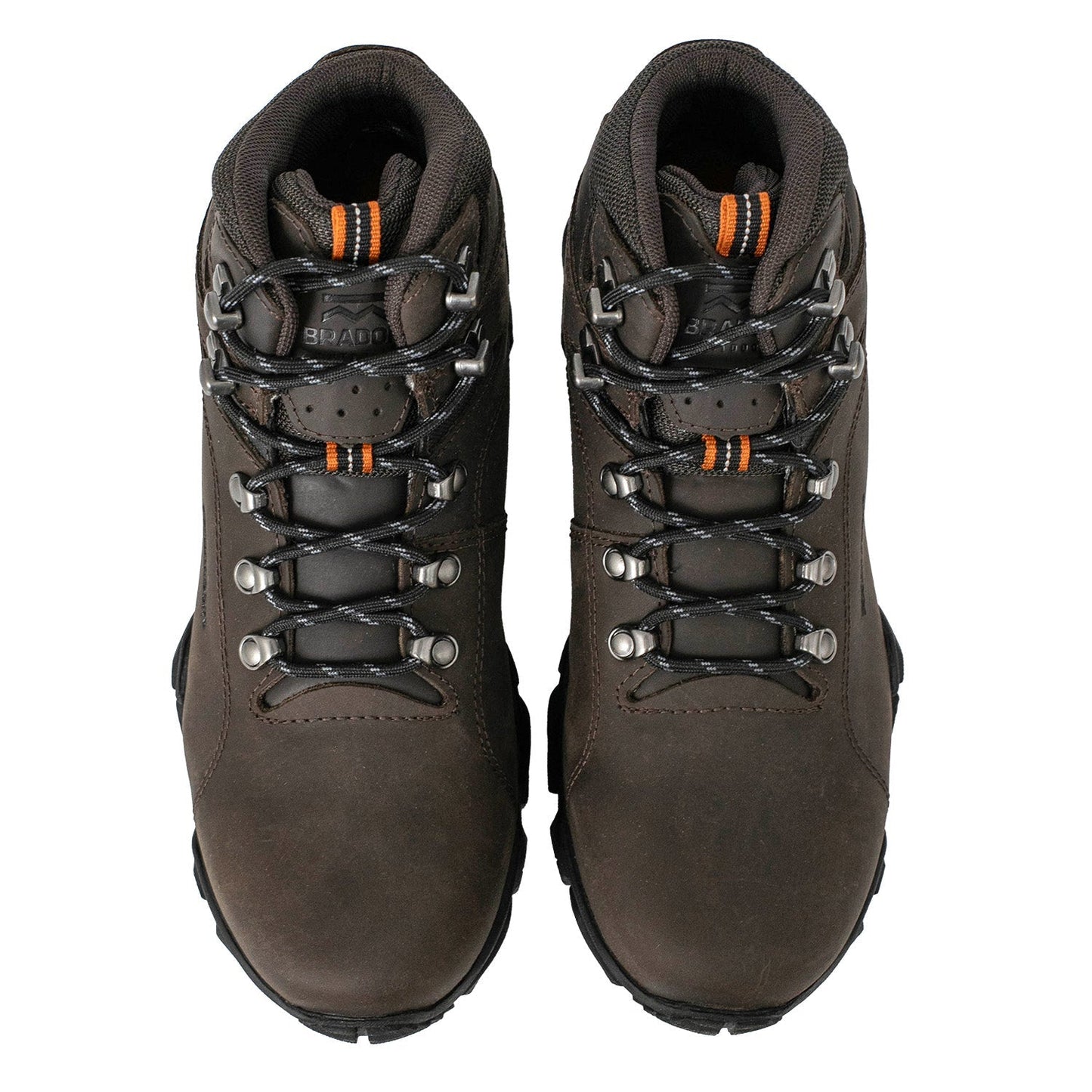 BORCEGO RAPTOR CHOCOLATE