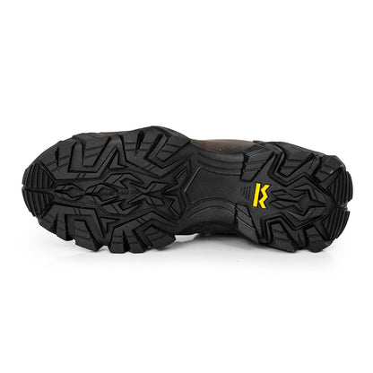 BORCEGO RAPTOR CHOCOLATE