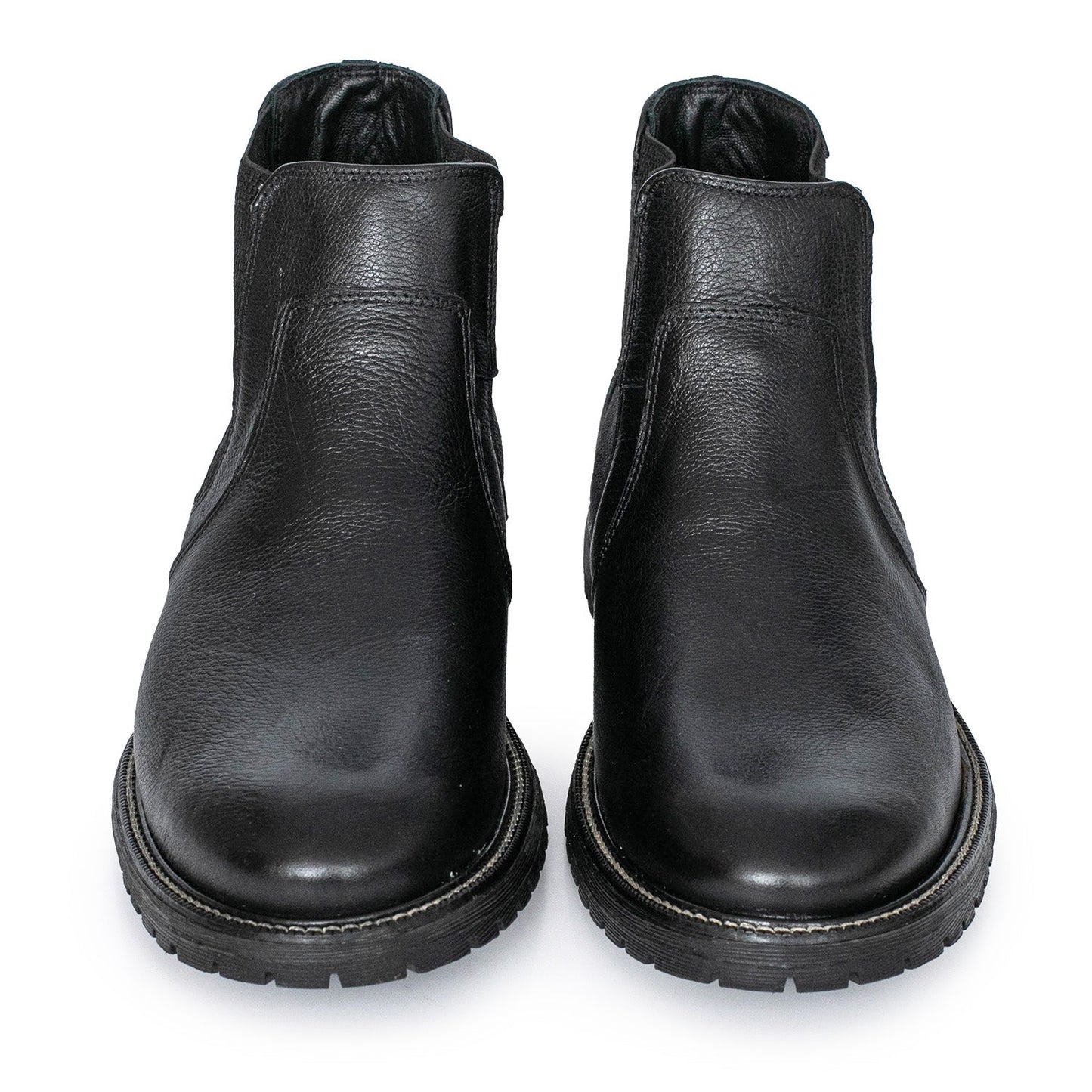 BOTA TERRE NEGRO