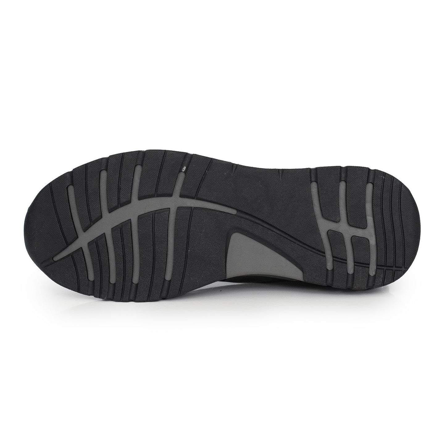 BORCEGO MACAEL NEGRO