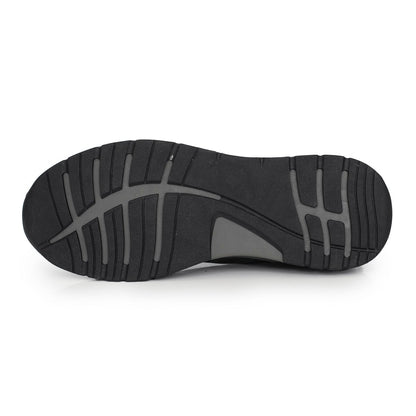 BORCEGO MACAEL NEGRO