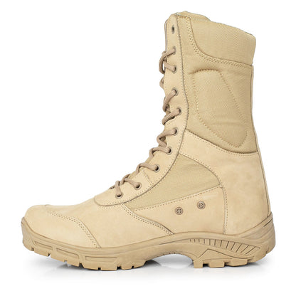 BOTA REPTOR BEIGE