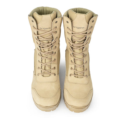 BOTA REPTOR BEIGE