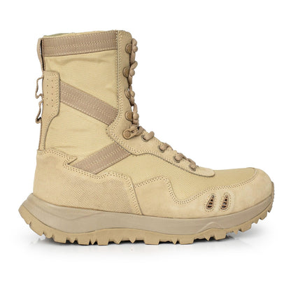 BOTA KINGTON BEIGE