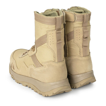 BOTA KINGTON BEIGE