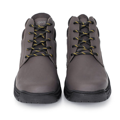 BORCEGO BISHOP MARRON