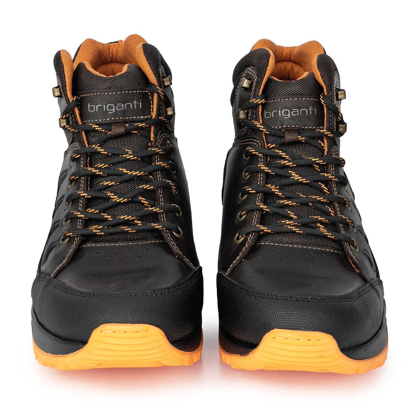 BORCEGO DITON CHOCOLATE