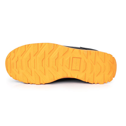 BORCEGO DITON CHOCOLATE