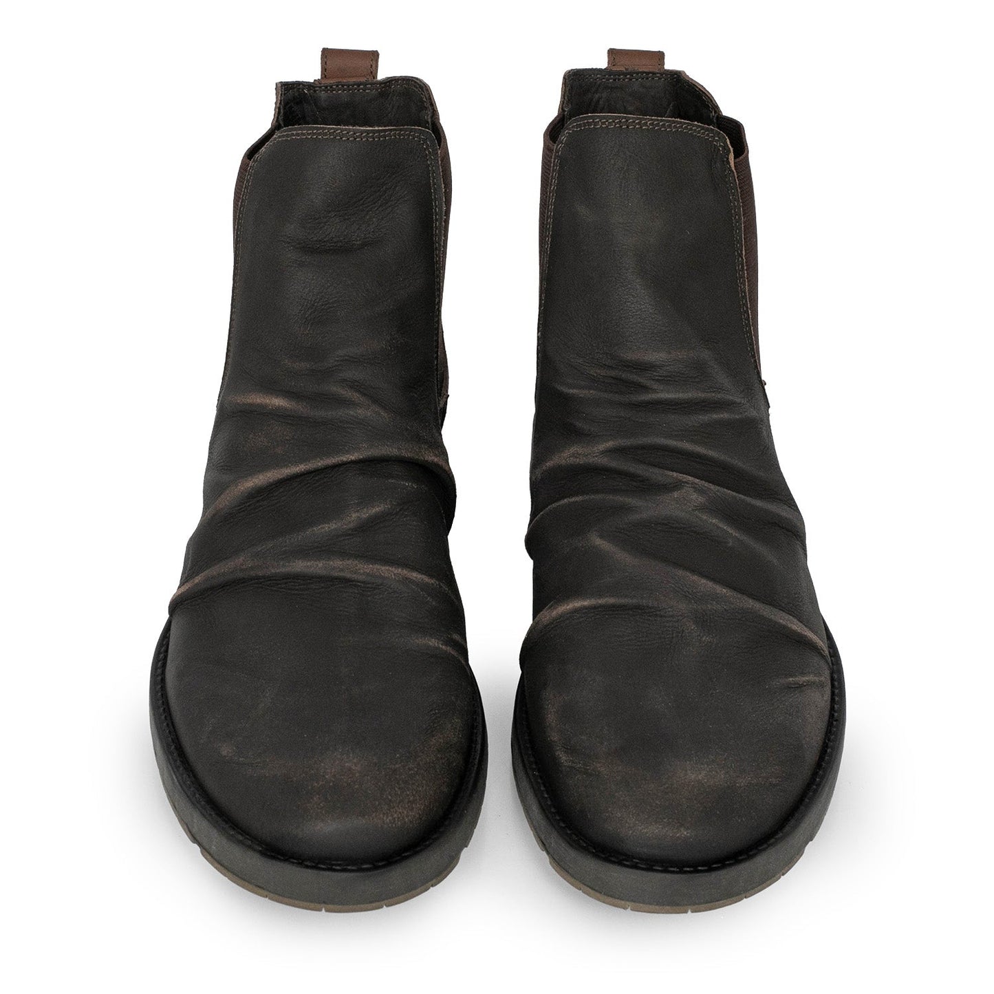 BOTA DOMES CHOCOLATE