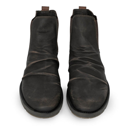 BOTA DOMES CHOCOLATE