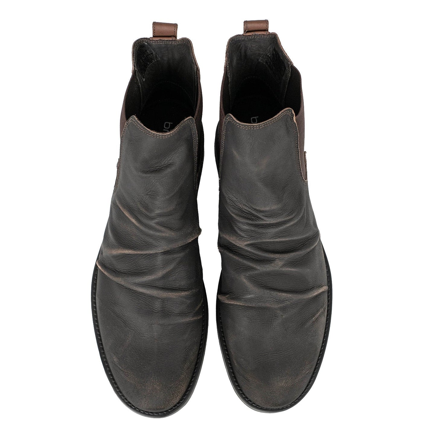 BOTA DOMES CHOCOLATE