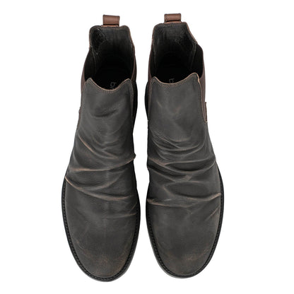 BOTA DOMES CHOCOLATE