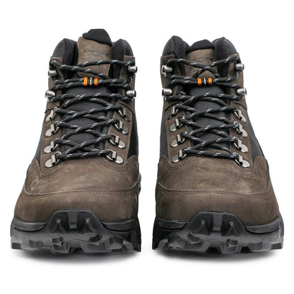 BORCEGO RAGNAR CHOCOLATE