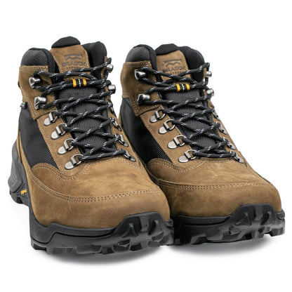 BORCEGO RAGNAR SUELA