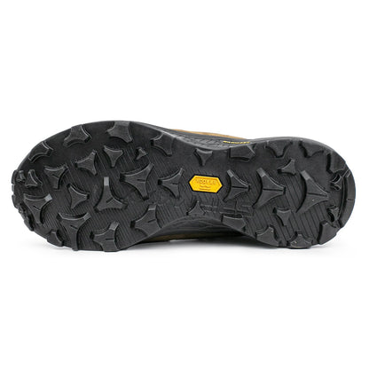 BORCEGO RAGNAR SUELA