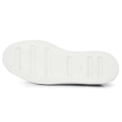 ZAPATILLA MORTON NEGRA