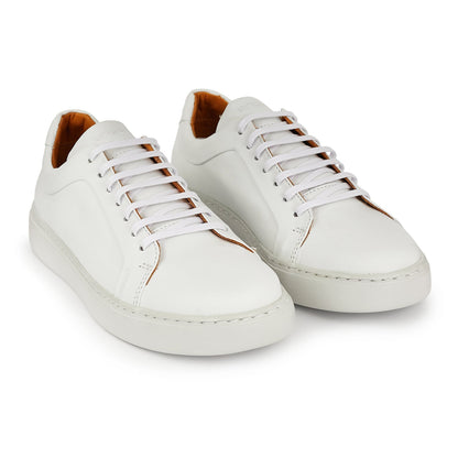 ZAPATILLA MORTON BLANCO