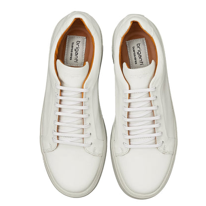 ZAPATILLA MORTON BLANCO