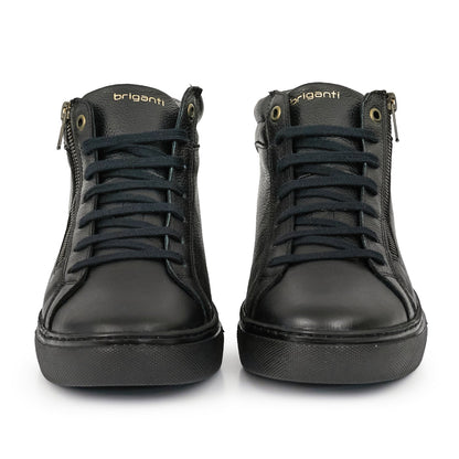 ZAPATILLA ALBERT BLACK