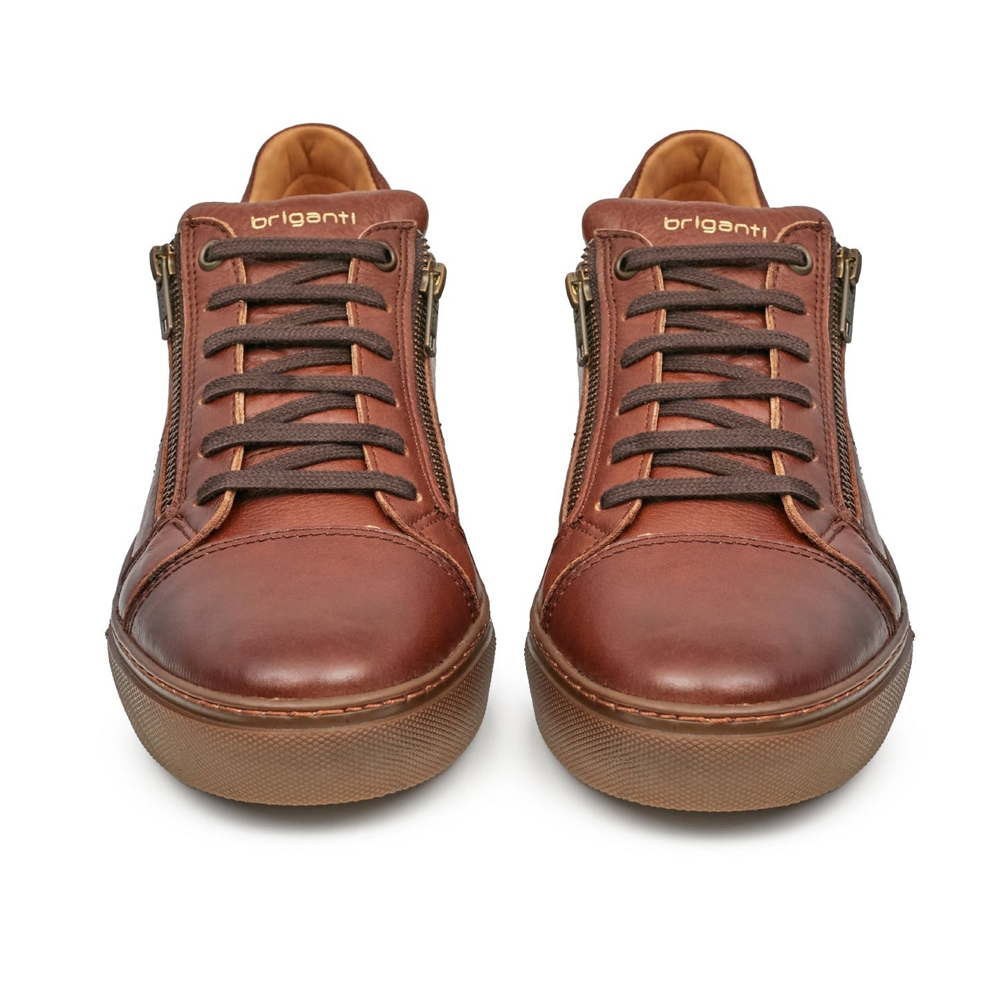 ZAPATILLA ANTON SUELA