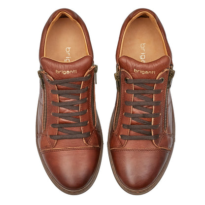 ZAPATILLA ANTON SUELA