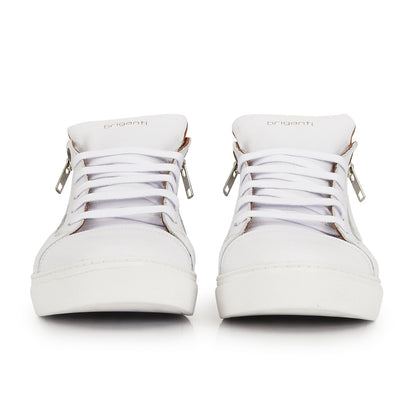 ZAPATILLA ANTON BLANCA