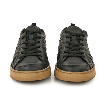 ZAPATILLA GAUTIER NEGRA