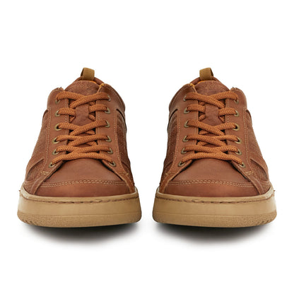 ZAPATILLA GAUTIER SUELA