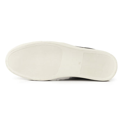 ZAPATILLA GAEL NEGRA