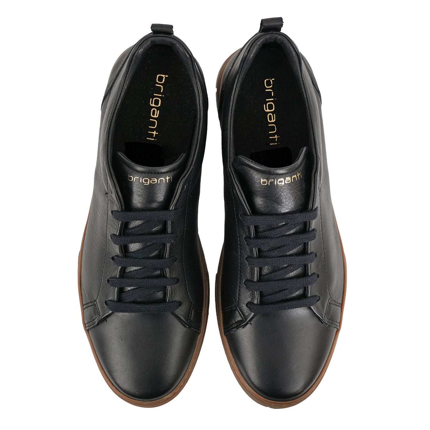 ZAPATILLA CHANDER NEGRA